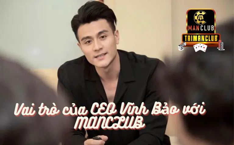 Giới thiệu e3lamak.tv - Người đứng đầu tài ba