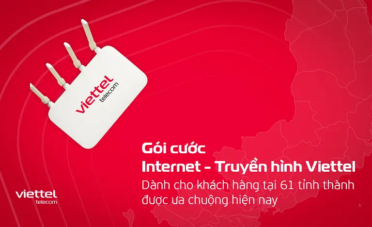 Chơi game mà không cần WiFi ngay cả khi mất điện