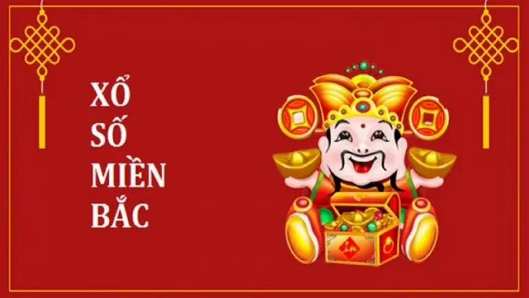 Những điều cần lưu ý khi chơi xổ số miền Bắc tại Manclub