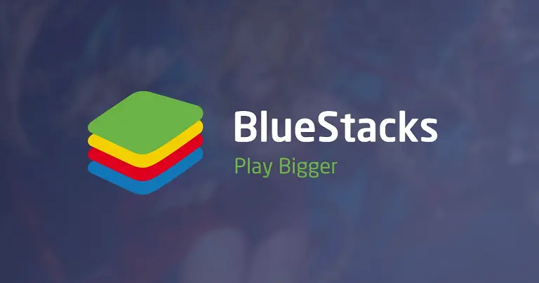 Tính năng chính của giả lập bluestack chơi Man